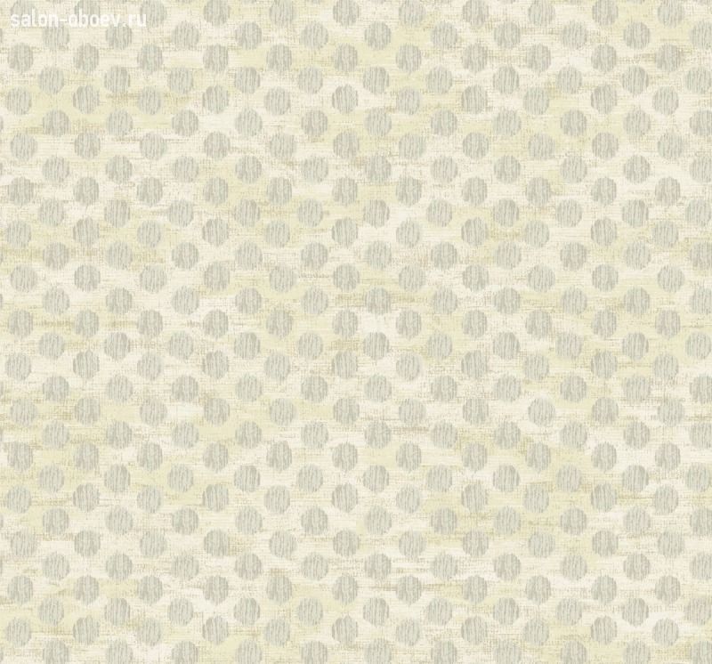 Обои Jaima Brown Notting Hill
