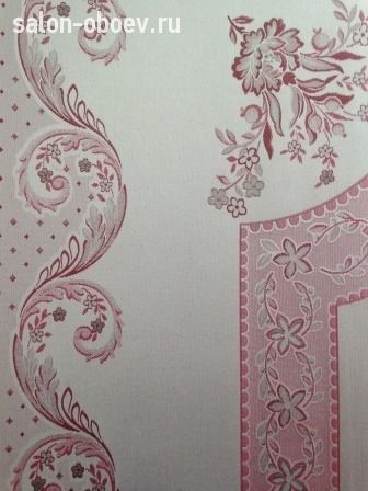 Обои Print 4 Meraviglia