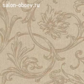 Обои Rasch Textil  Solitaire