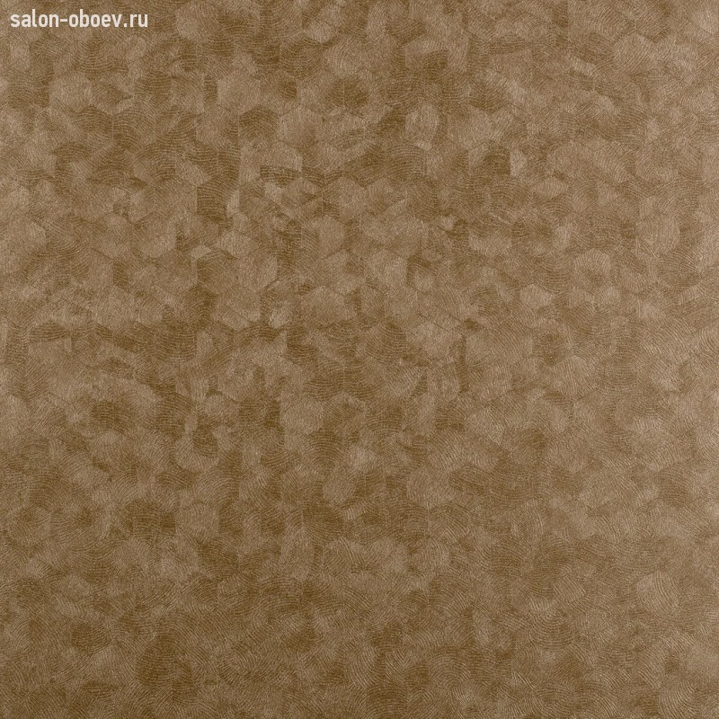 Обои Clarke & Clarke Reflection