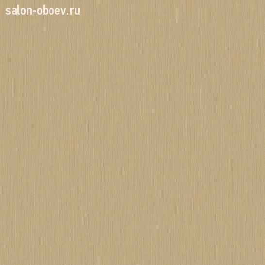 Обои Casadeco Haussmann