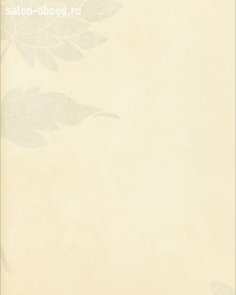 Обои Osborn&Little WALLPAPER ALBUM 4