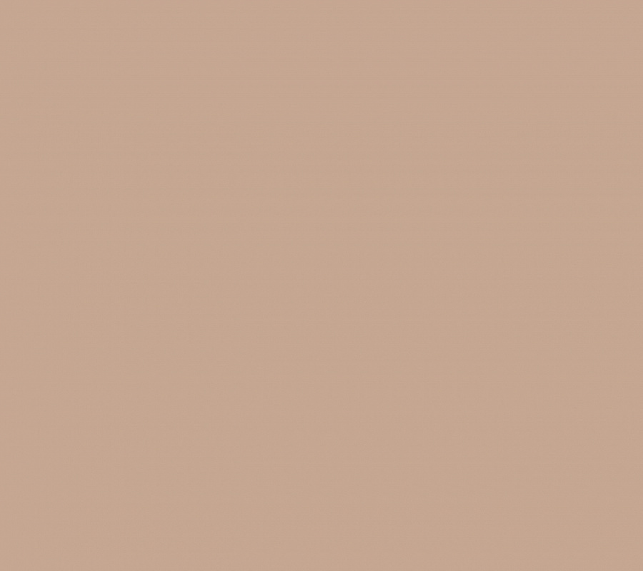 Обои Loymina Materials Lotus Universe