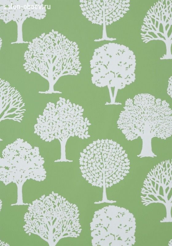 Обои Thibaut Graphic Resource
