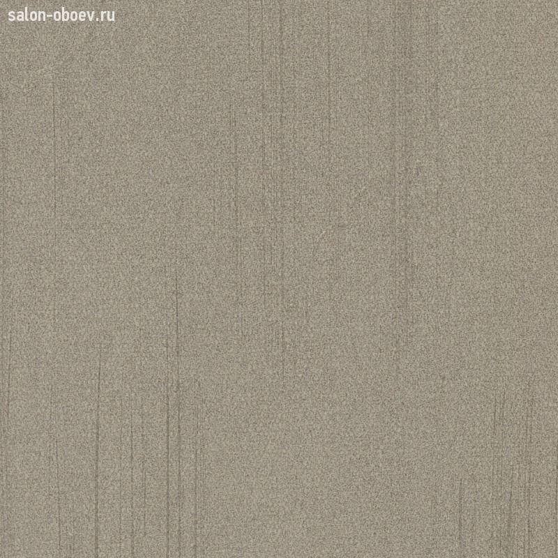 Обои York Industrial Interiors Volume III