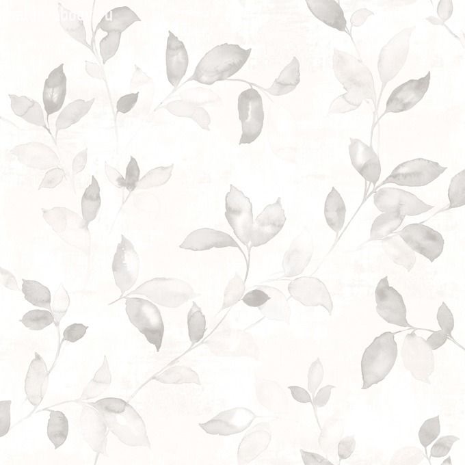 Обои Decoprint NV Arcadia