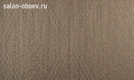 Обои Arte Memento