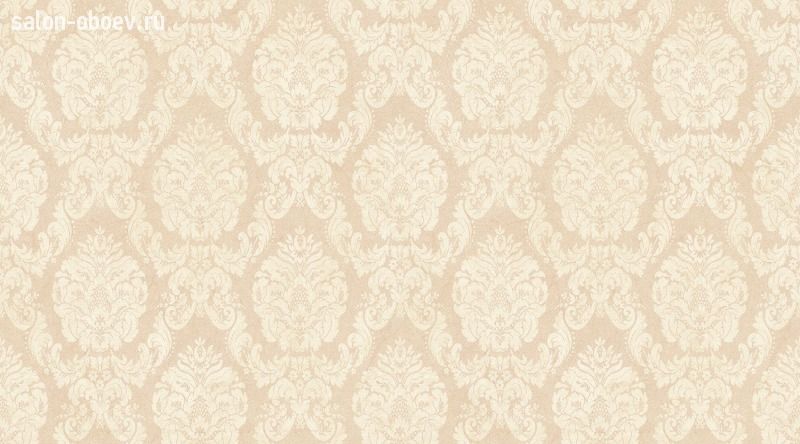 Обои Bernardo Bartalucci Carnazza