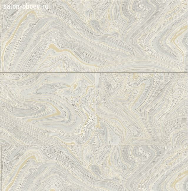 Обои Wallquest Lux Revival