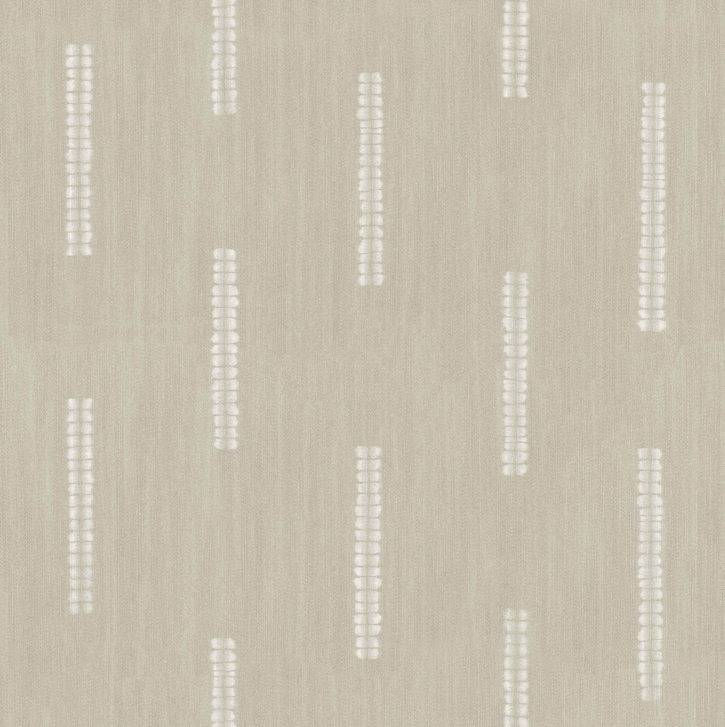 Обои Coordonne Shibori B00929