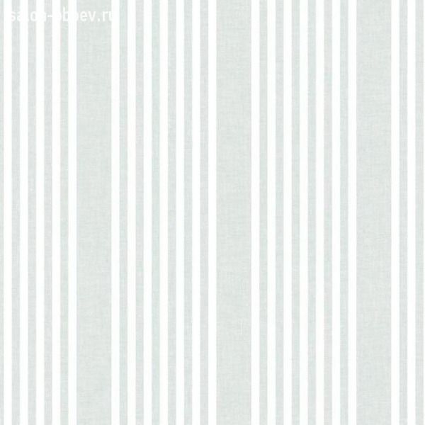 Обои York Stripes Resource Library
