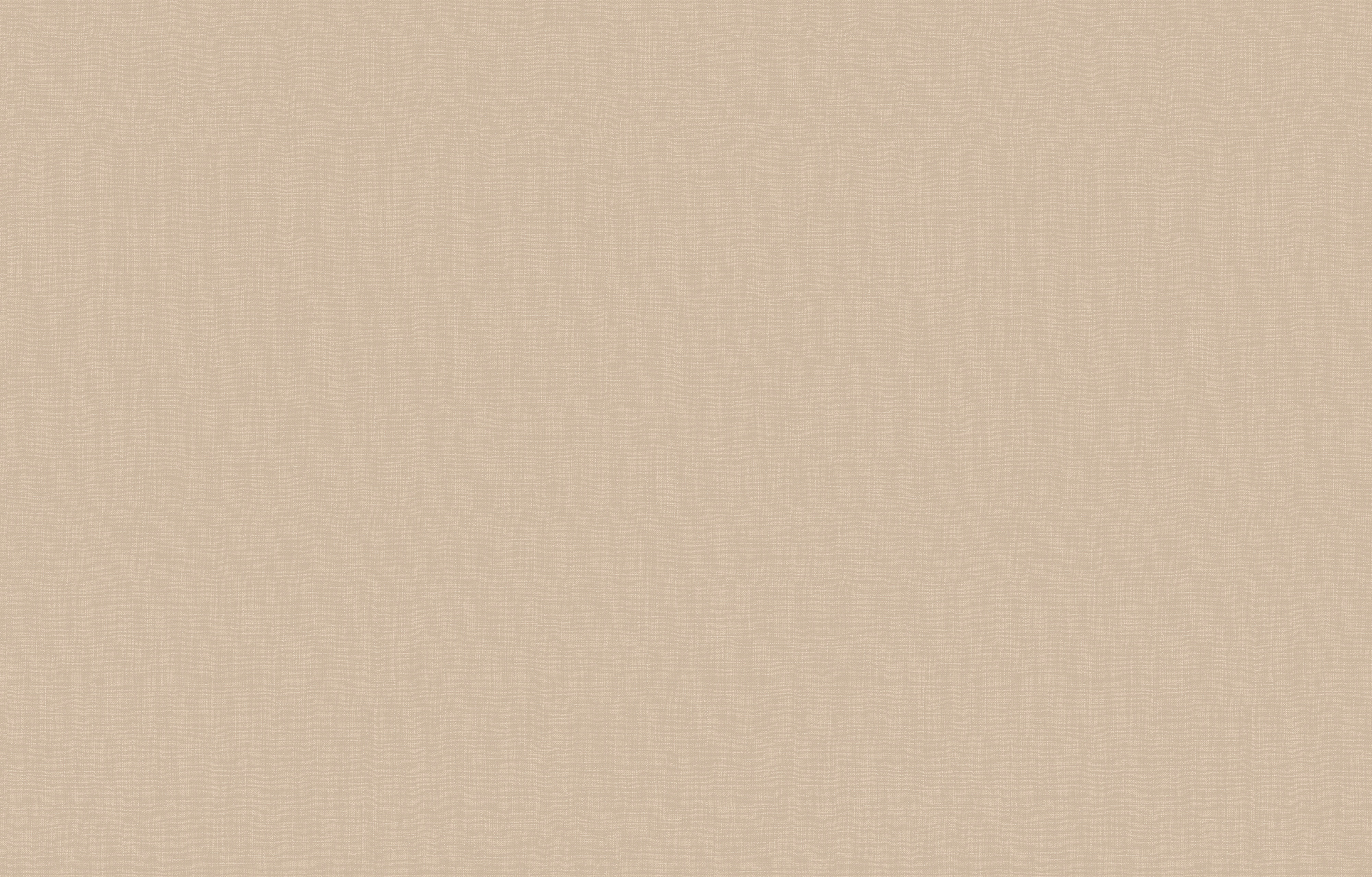 Обои Artsimple Geometry 