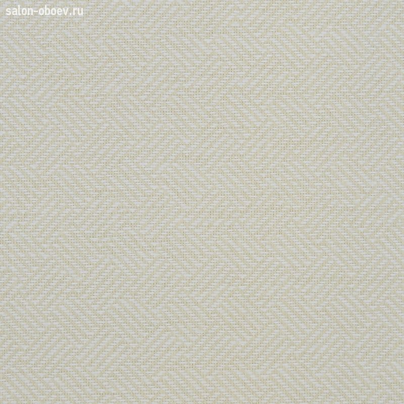 Обои Phillip Jeffries Seamless Naturals