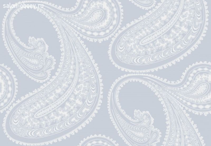Обои Cole & Son Contemporary Restyled