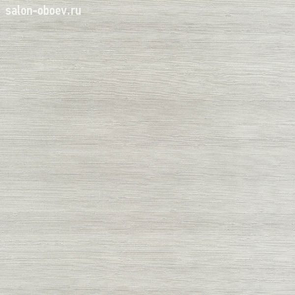 Обои Casamance Select 3