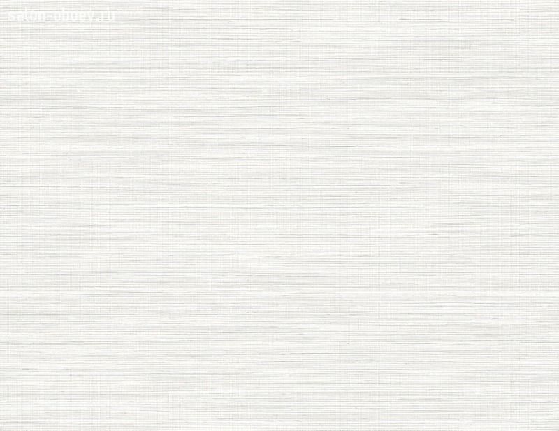 Обои Seabrook Tedlar Textures