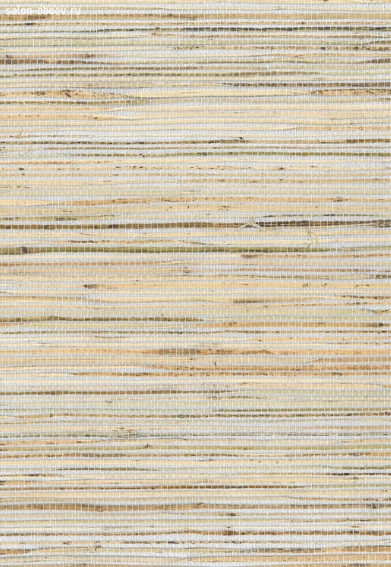 Обои Seabrook Natural Resouce