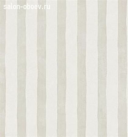 Обои Eijffinger Stripes+