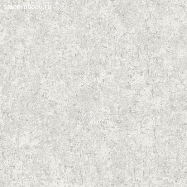 Обои AURA Texture FX