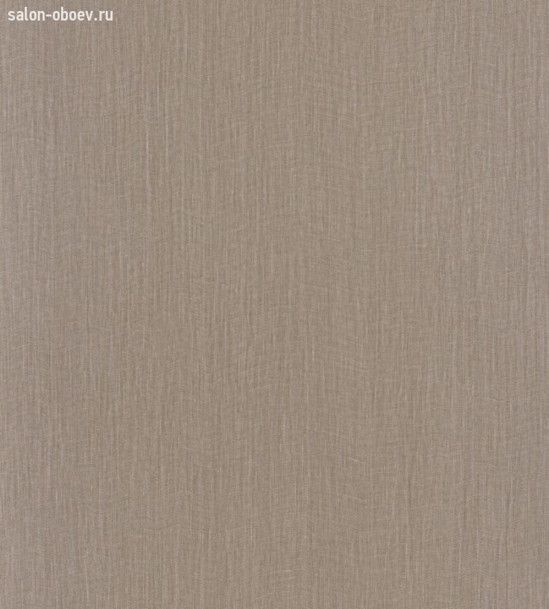 Обои Casamance Ceylan