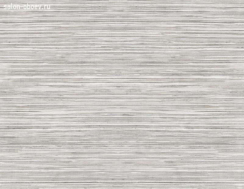 Обои PAPER&INK White on White