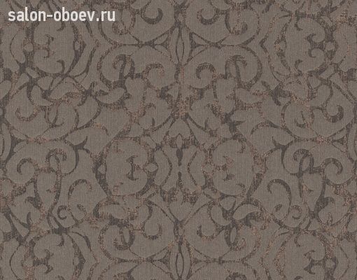 Обои Rasch Textil  LETIZIA