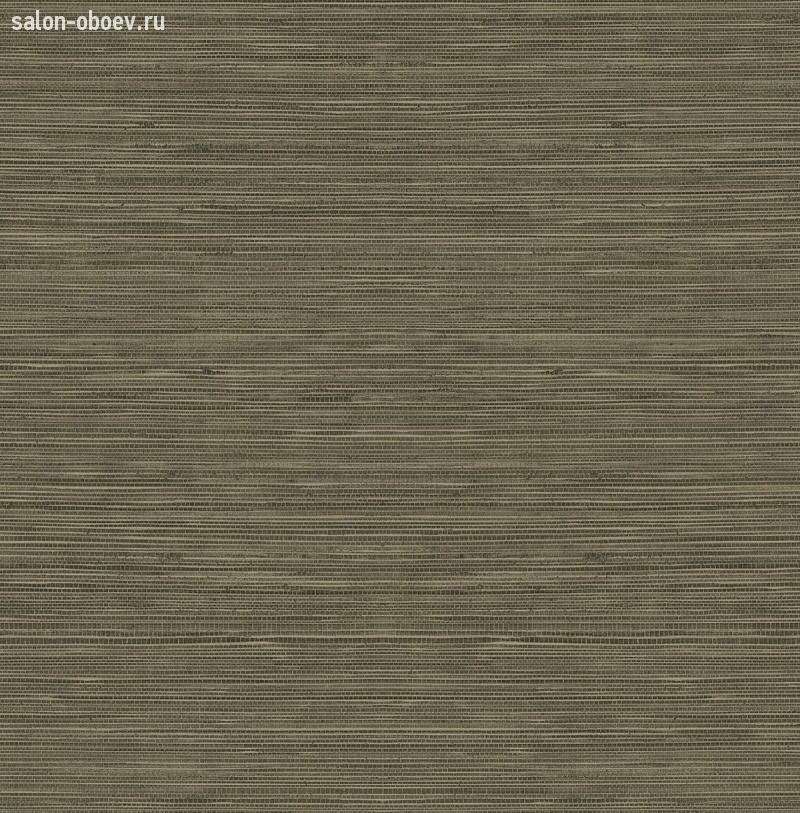 Обои Seabrook More Textures