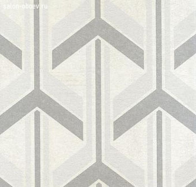 Обои Casamance Acanthe
