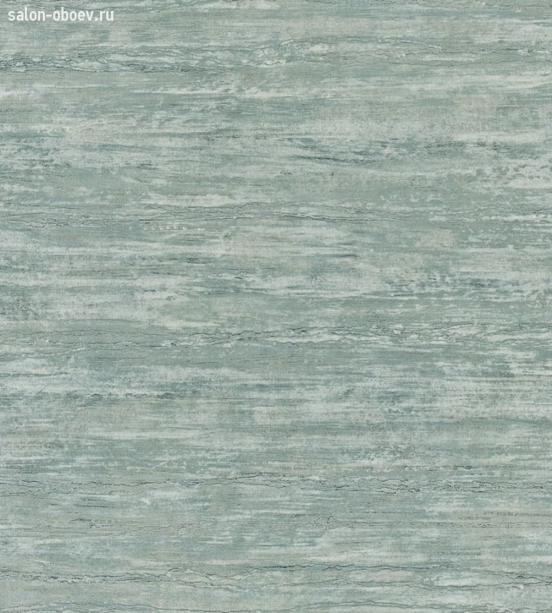 Обои Casamance Synopsis
