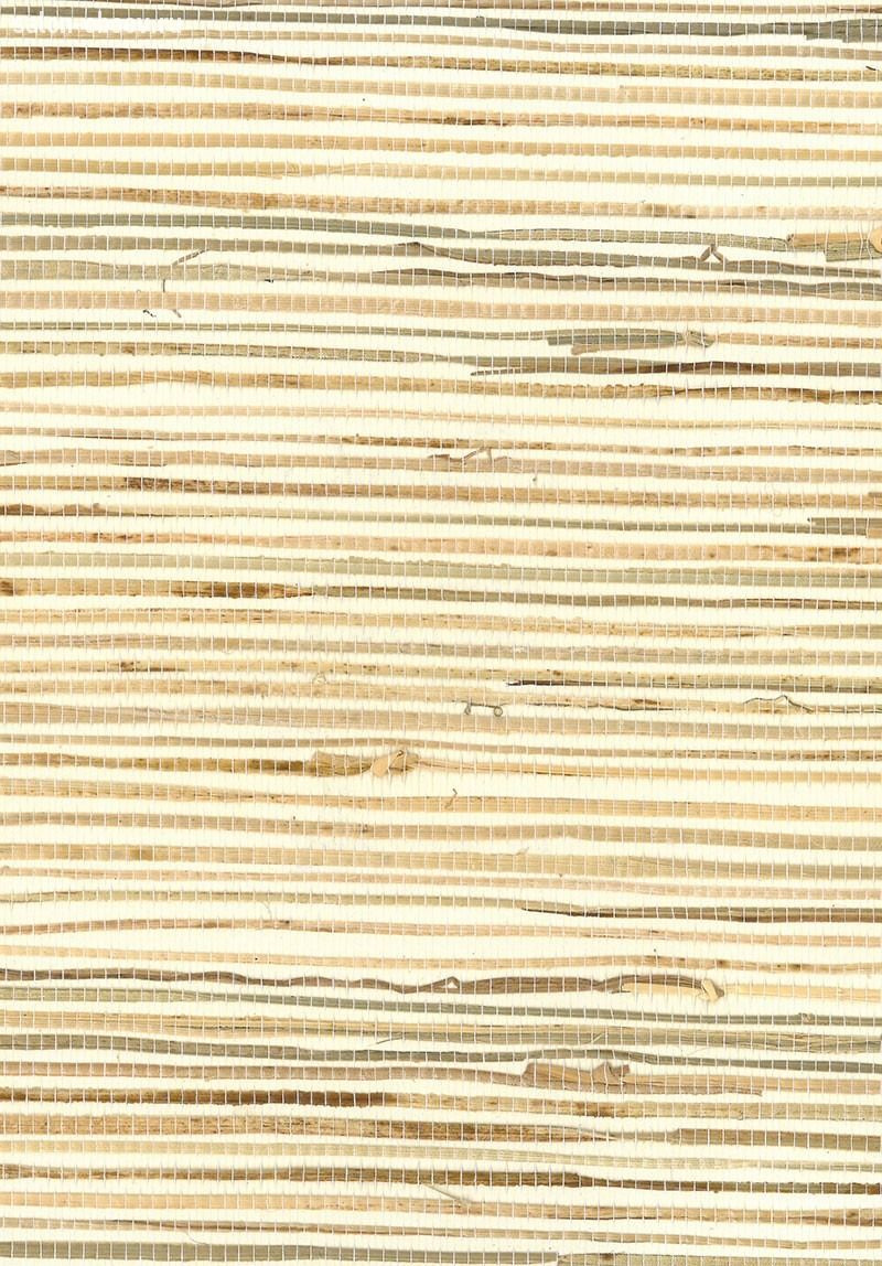 Обои Seabrook Natural Resouce