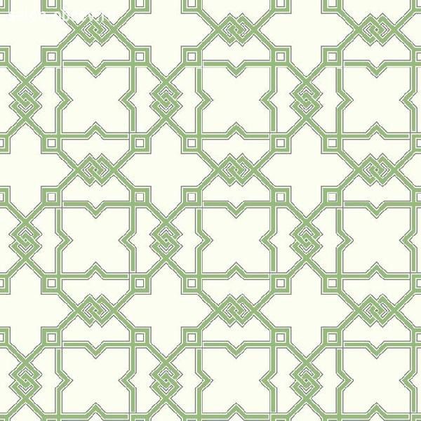 Обои Ashford House Pattern Play