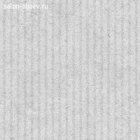 Обои Andrea Rossi Arlequin