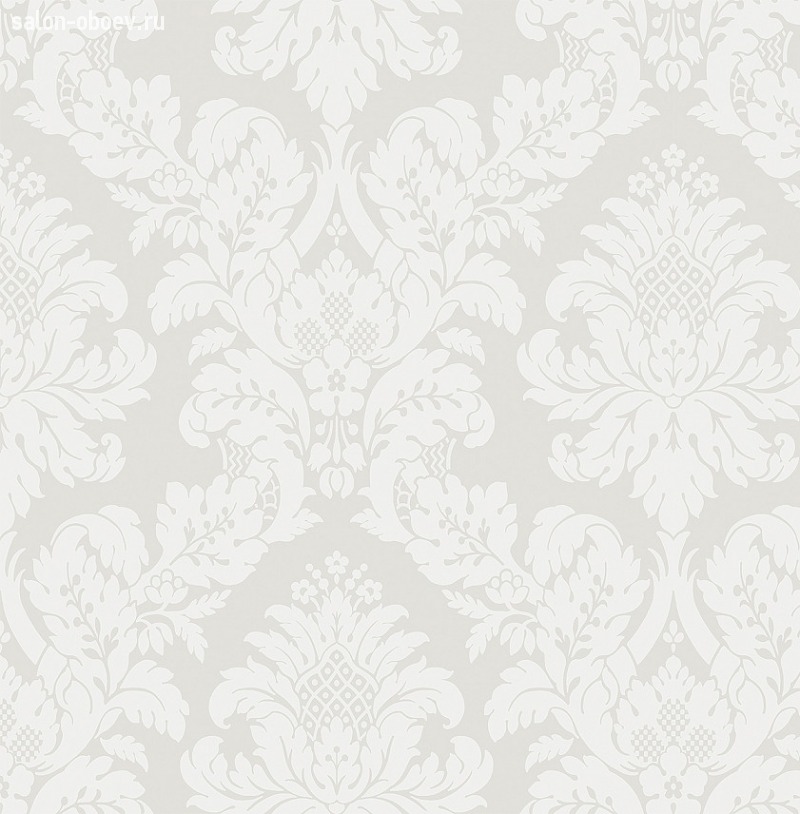 Обои Wallquest Lustre 2