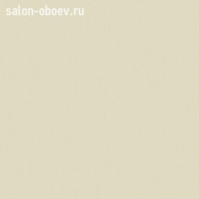 Обои ADAWALL Alfa