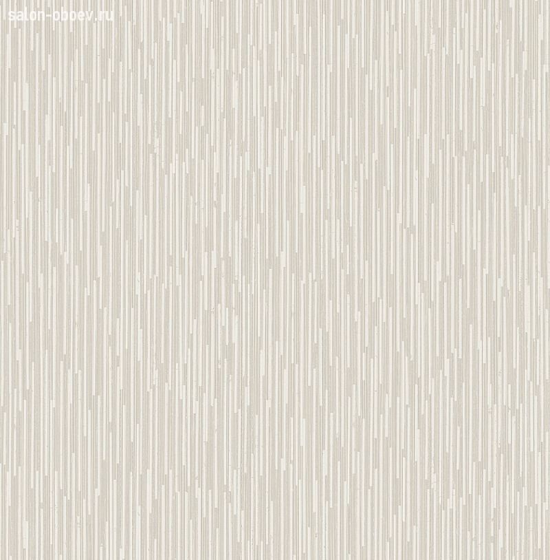 Обои Wallquest Studio Textures
