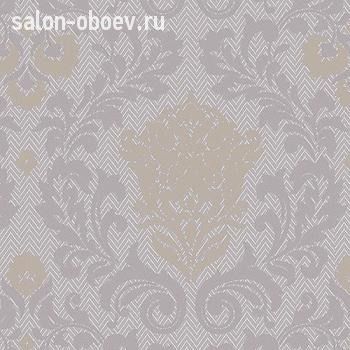 Обои Milassa Loft