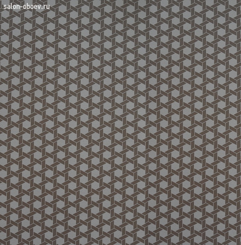 Обои Architector Sansibar