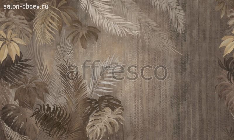 Фрески/Панно Affresco VESNA