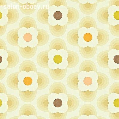 Обои Harlequin Orla Kiely