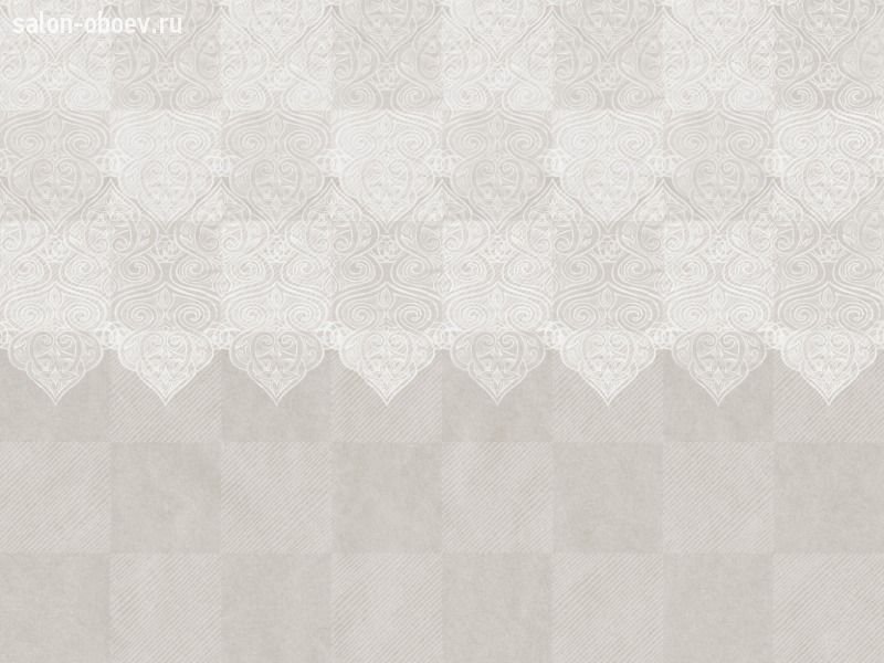 Фотообои Rebel Walls Hygge