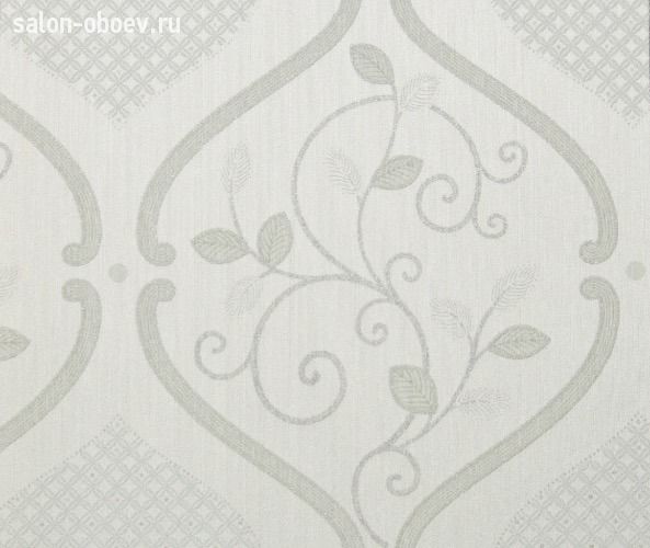 Обои KT Exclusive  Royal Palace