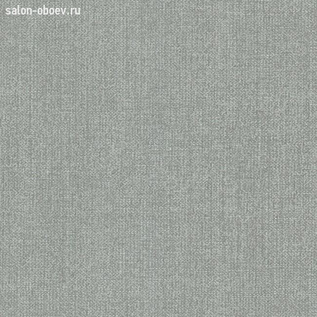 Обои York Stacy Garcia Moderne