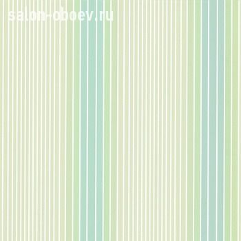 Обои Little Greene Painted Papers