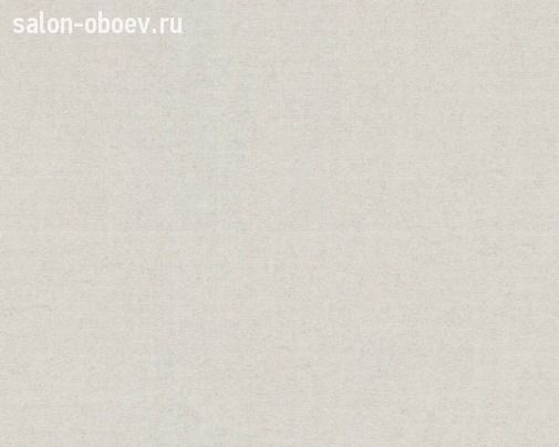 Обои AS Creation Versace IV