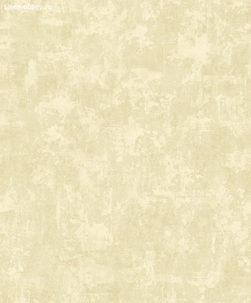 Обои Architector Plains&Textures