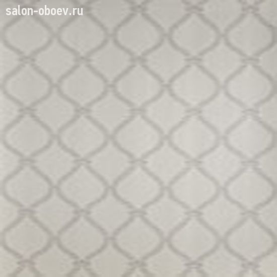 Обои FARROW & BALL Prim and Proper