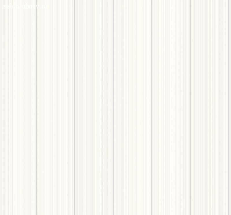 Обои Collins & Company Deco 2
