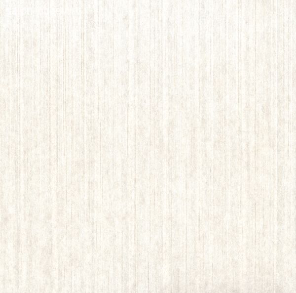 Обои Casamance Select 3