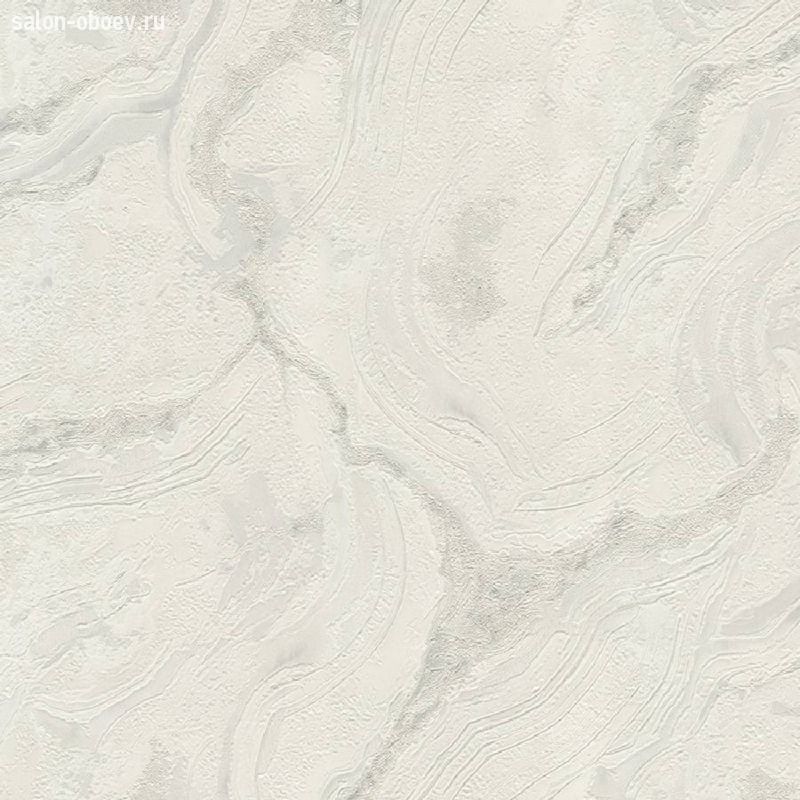 Обои Decori& Decori Carrara 3