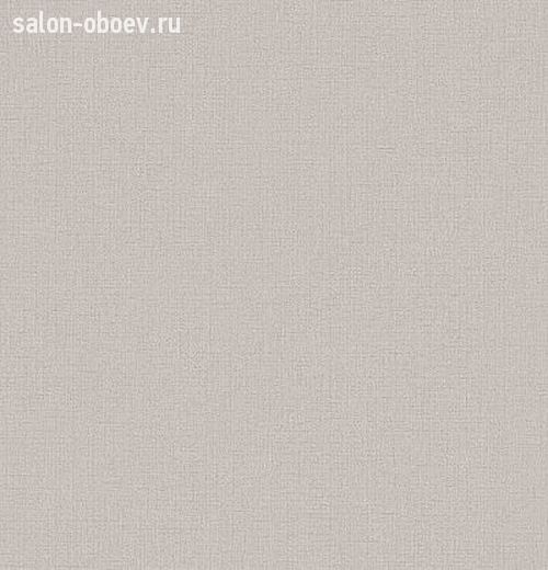 Обои Khroma Kolor